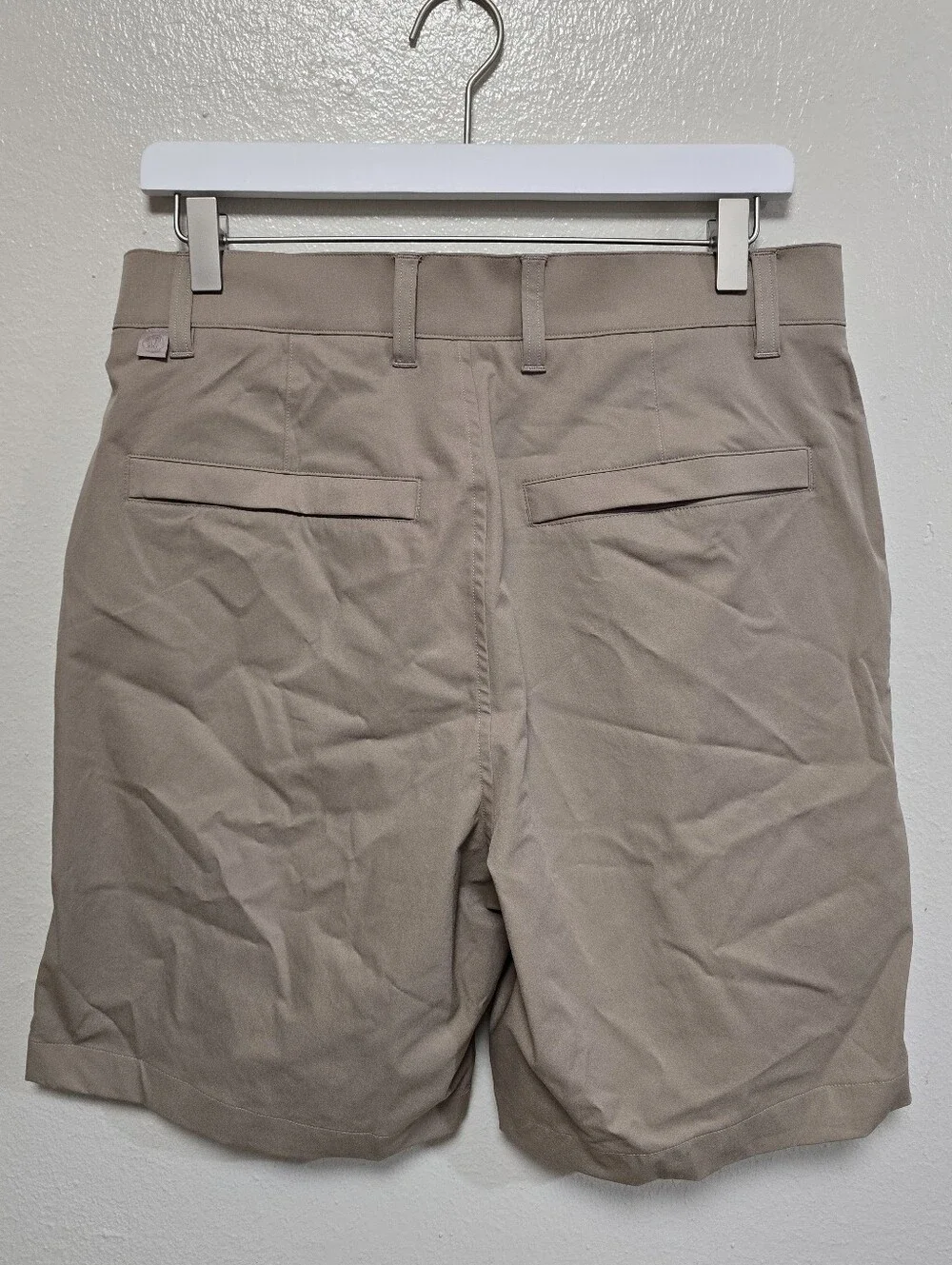 lululemon athletica size 30